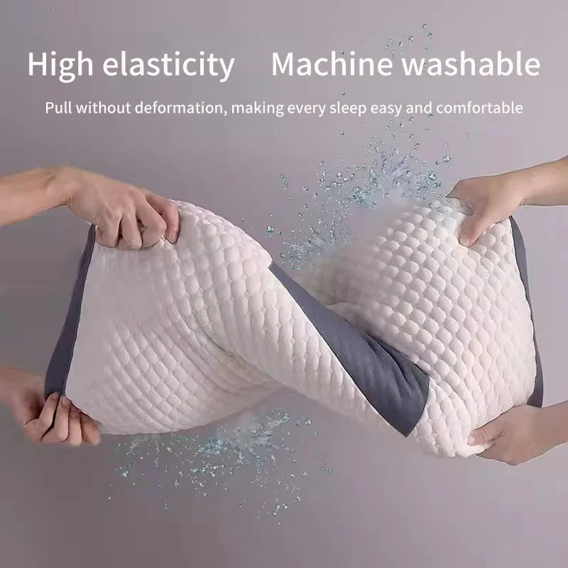 CerviFit Almohada