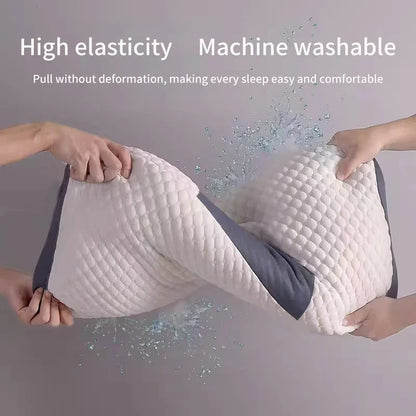CerviFit Almohada