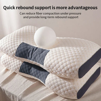 CerviFit Almohada