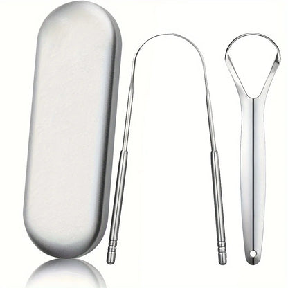 Kit de higiene bucal
