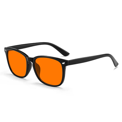 Lentes con filtro