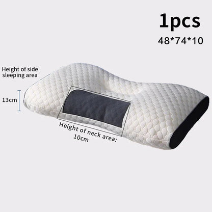 CerviFit Almohada