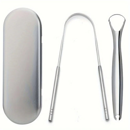 Kit de higiene bucal