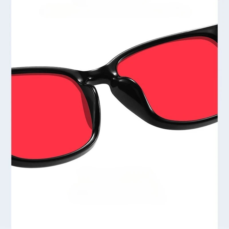 Lentes con filtro
