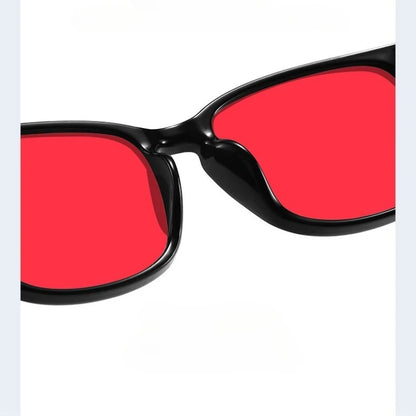 Lentes con filtro