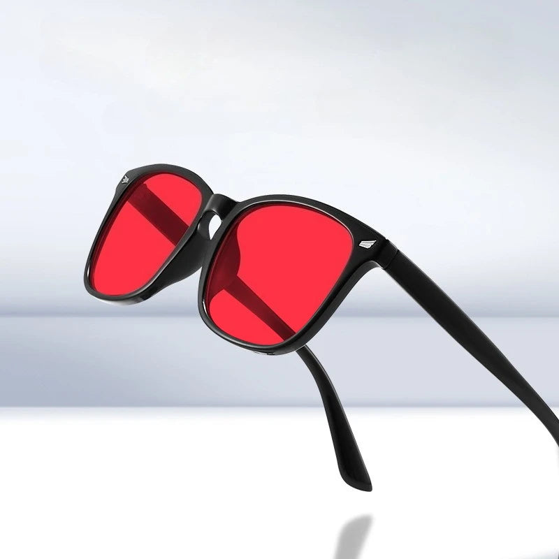 Lentes con filtro