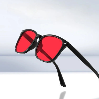 Lentes con filtro